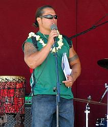 Click on this photo for a Full Screen image