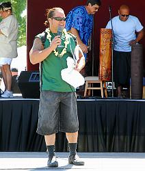 Click on this photo for a Full Screen image